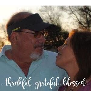 Meet your Posher, Sonia